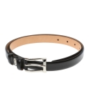 PETEK, , 02000002-black-105